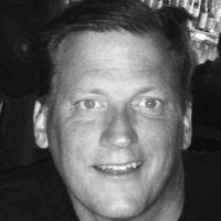 Bart Boland