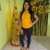 YUSNEIDY DUBEN