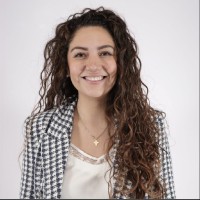 Fanny Carolina Hernández Reyes