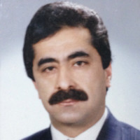 MUSTAFA SALICI