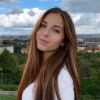 Kamilla Varga