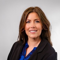 Jennifer Barr
