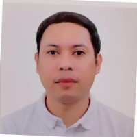 Warren lambert Garcia