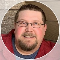 Matt Schlingman