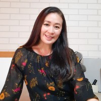 La Donna Tiquison
