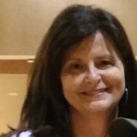 Debbie Underwood, Aprn, Fnp-Bc