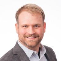 Michael Restad