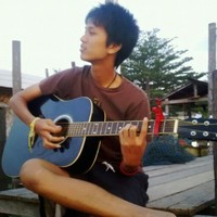 Jamming Singorian