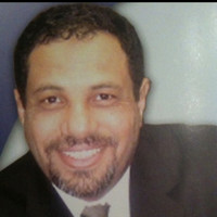 Sherif Soliman