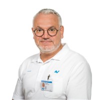 Johann Fink
