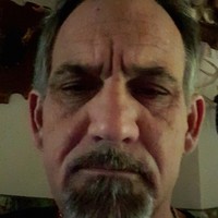 Tim Smith