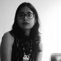 Marfy Dutta