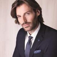 Philip Krämer