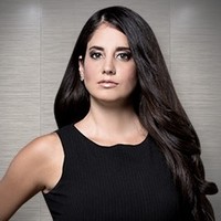Lucia Paz