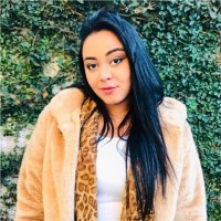 Byanka Rodrigues