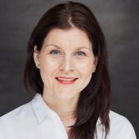 Zanda Dunajeva