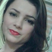 Alcires Souza