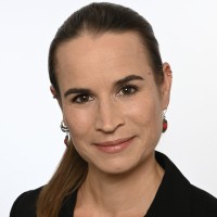 Andrea Nawrath