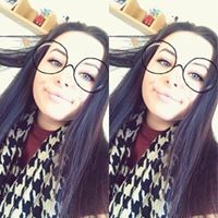 Leanne Anderson