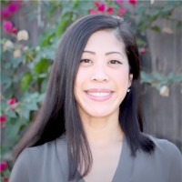 Jennifer Anolin, Mph, Msbh, Ches