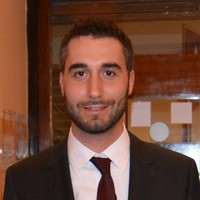 Giovanni Gallo