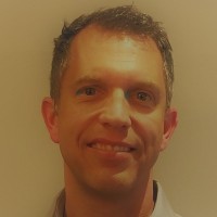 Rob Vanbuskirk