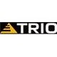 Trio Engineered Products