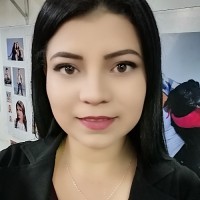 Alison Dallana Riveros Vargas