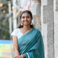 Hemalatha Papolu