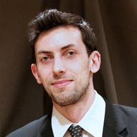 Gabriel Maisonnave