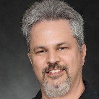 Michael Bonfield