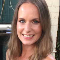 Miranda Boulter