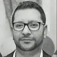 Abdelaa Elsayed