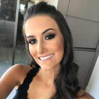 Marina De Carli