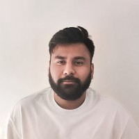 Rahul Kumar