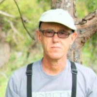 David Erasmus