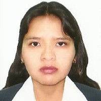 Deisy Gago Arancibia