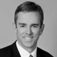 Stephen Roseme