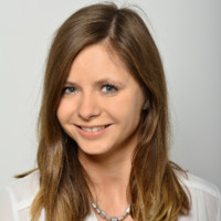 Marta Perkowska-Jasielczuk