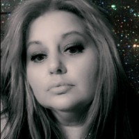 Lisa Burns Harcrow