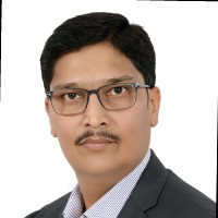 Vikram Srinivasan    I PMP I Six Sigma I
