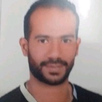 yahya Samir