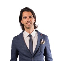 Alain Zbinden
