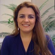 Sandra Santiago