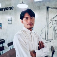 Panji Maulana rahman