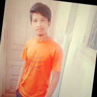 Sanjay Kumar Dhurve