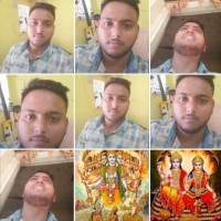 Sujoy Garai