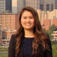 Susan Yuen
