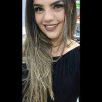 Francieli Panosso
