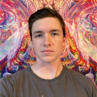 Jack Foley